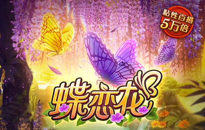 彩虹多多app下载彩票手机版官网截图1